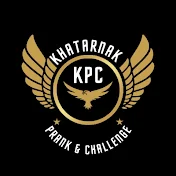 Khatarnak P C Channel