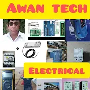 Awan Tech