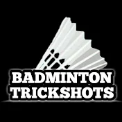Badminton Trick Shots