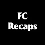 Fc Recaps