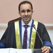 Mohamed Khodir I محمد خضير