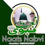 naatsnabvi