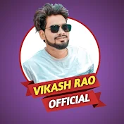 Vikash Rao - Topic