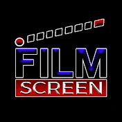 FILM SCREEN