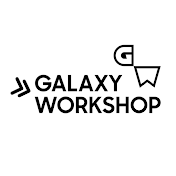 Samsung Galaxy Workshop in Taiwan