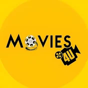 Movies4u Official