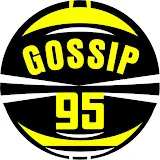 Gossip 95