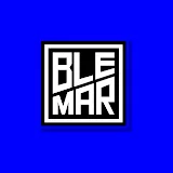 BLEMAR