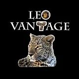 Leo Vantage Safari Sightings