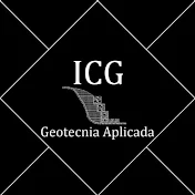 ICG - Geotecnia Aplicada