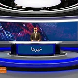 Uranus TV Kunduz اورانوس تلویزیون کندز