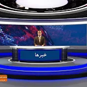 Oranus TV Kunduz اورانوس تلویزیون کندز