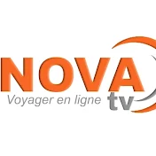 Nova TV