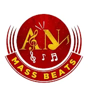 An Mass Beats