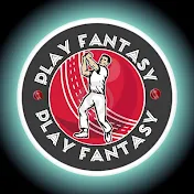 Play Fantasy