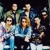 INXS LIVE