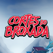 Cortes do Broxada [OFICIAL]