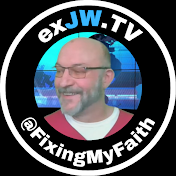 exJW TV (aka Vern)