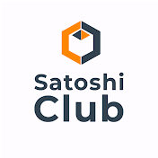 Satoshi Club Shorts