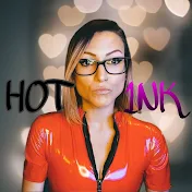Hot1nk