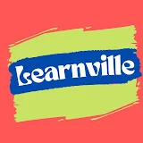 Learnville