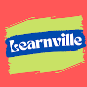 Learnville