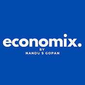 economix