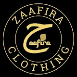 Zaafira Clothing