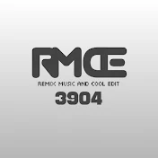 RMCE 3904