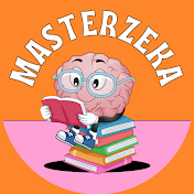 MasterZeka