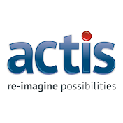 Actis Distribution
