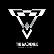 The Mackenzie - Topic