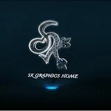 Sk Graphics Home