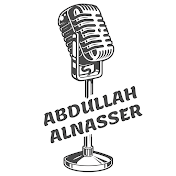 ABDULLAH AL-NASSER