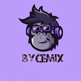 ByCemix