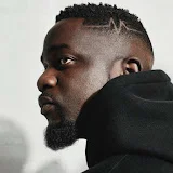 Sarkodie