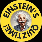 Einstein's Quizzes