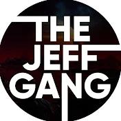 The Jeff Gang