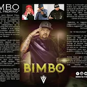 Bimbo el Oso Mañoso - Topic