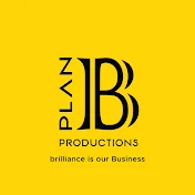 Planb productions