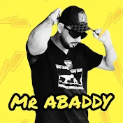 Mr ABADDY
