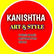 Kanishtha Art&Style