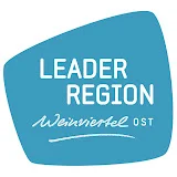 LEADER Region Weinviertel Ost