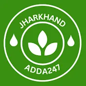 Jharkhand Adda247