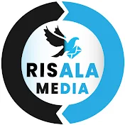 Risala Media