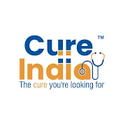CureIndia - Dental and Medical Tourism in India