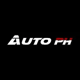 AutoPH