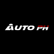 AutoPH