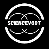 ScienceVoot