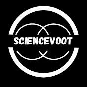 ScienceVoot